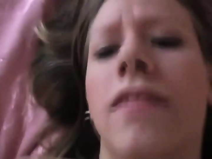 home made sex tapes - kendra spade feet 3d free porn movies