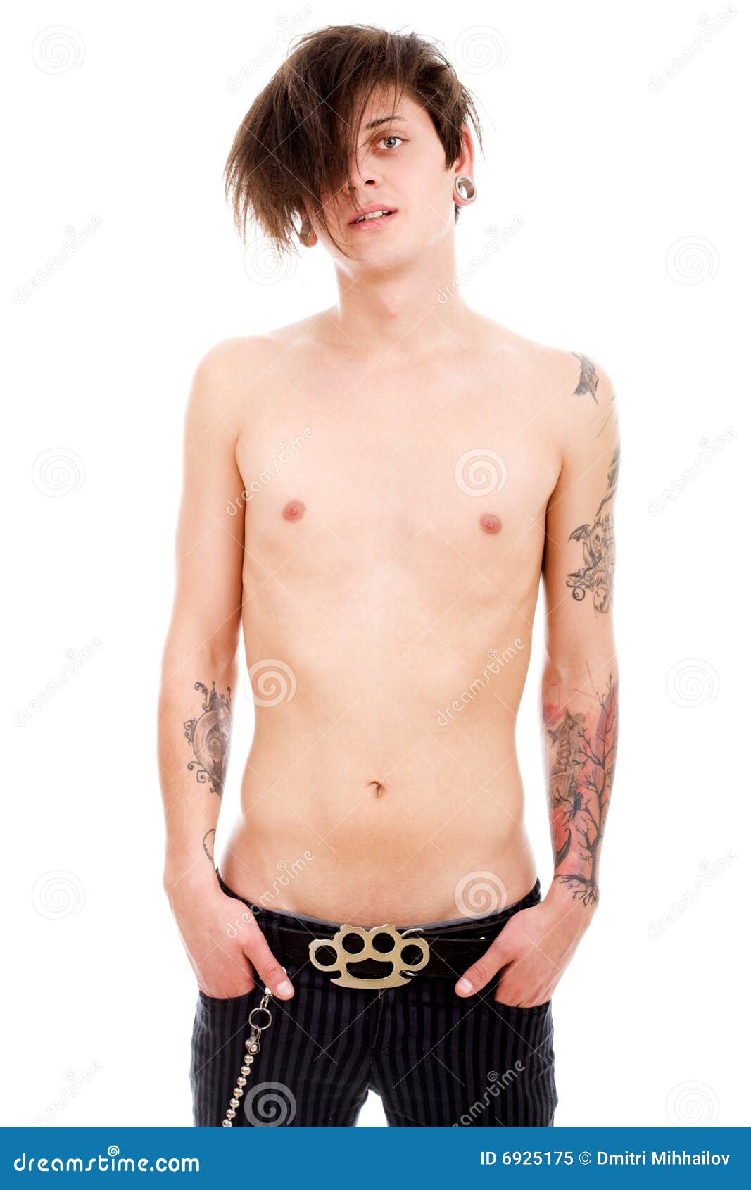 christie skelly like emo guy shirtless photo deborah rager recommends emo guy shirtless pic