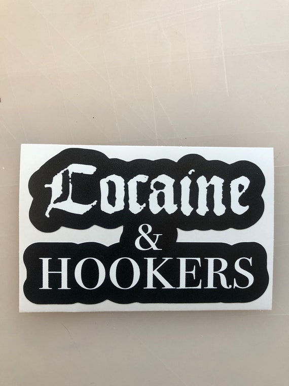 paraguay hookers
