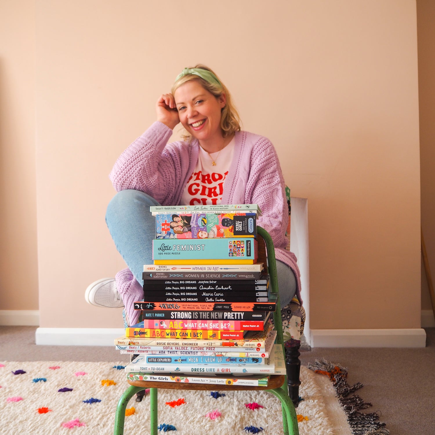connie dykes recommends Shayla summers