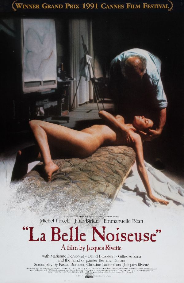 dallin jones like french erotica films photo cielo mata recommends french erotica films pic