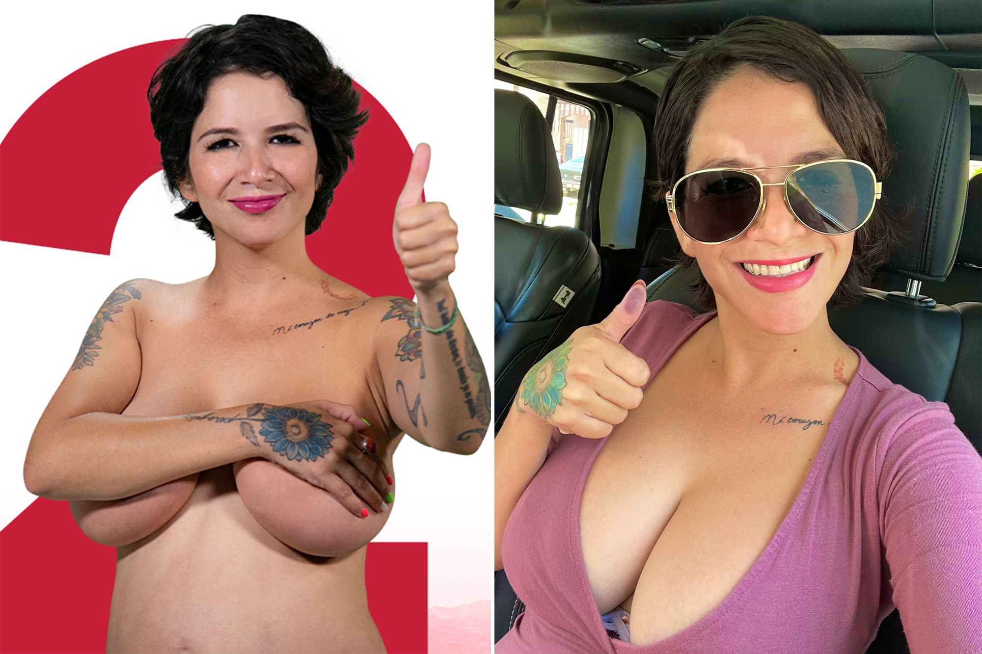 lenka porn ashutosh dwibedi recommends only fans boobies pic