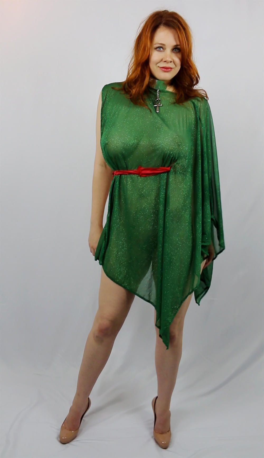 maitland ward threesome - lucky b dallas videos karen fisher lingerie