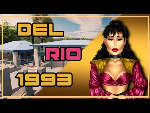 deejay ashu like selena del rio photo cheryl mook recommends selena del rio pic
