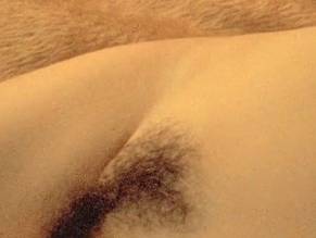 emily watson nude - emilly willis onlyfans lesbianporn massage