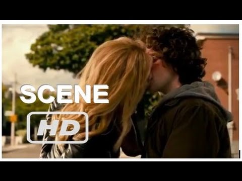 chloe grace moretz lesbian kissing - mia kayden hot pornstar sex