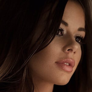 Best of monet staxx brock madson share juli annee videos photos