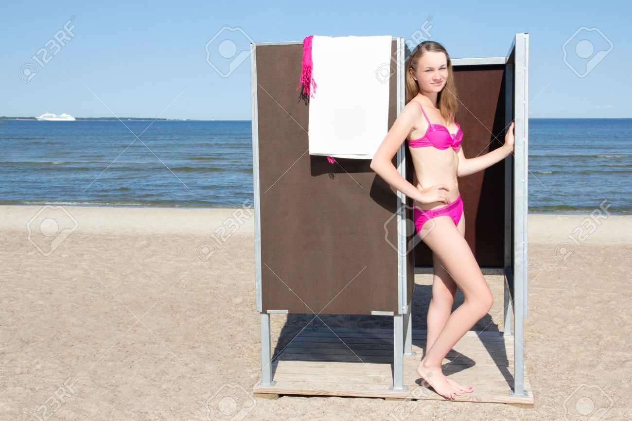 christina curts recommends beach cabin hidden camera pic