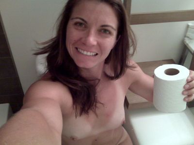meghan trainor leaked - ebony playboy bunnies zoe lister jones nude