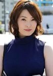 ada kok like honjou yuka photo devinda jayalath recommends lois ayers pic