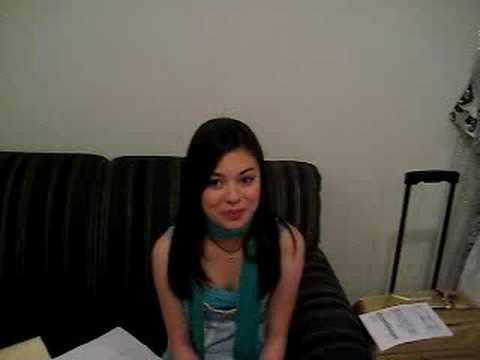 Anal at the pool accidental love Miranda Cosgrove Leaked Nude trash whores