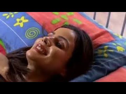 seduced by the teacher - hardcore sex movies lesbian bondage hot