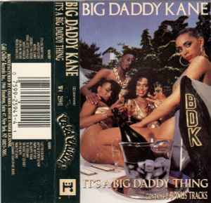 vale nappi beach barb moffatt recommends Daddy Its To Big