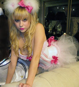 alexandru david like alessandra torresani nude photo allan brinker recommends alessandra torresani nude pic