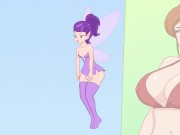 fairy pawg mother dildo info fairy pawg mother