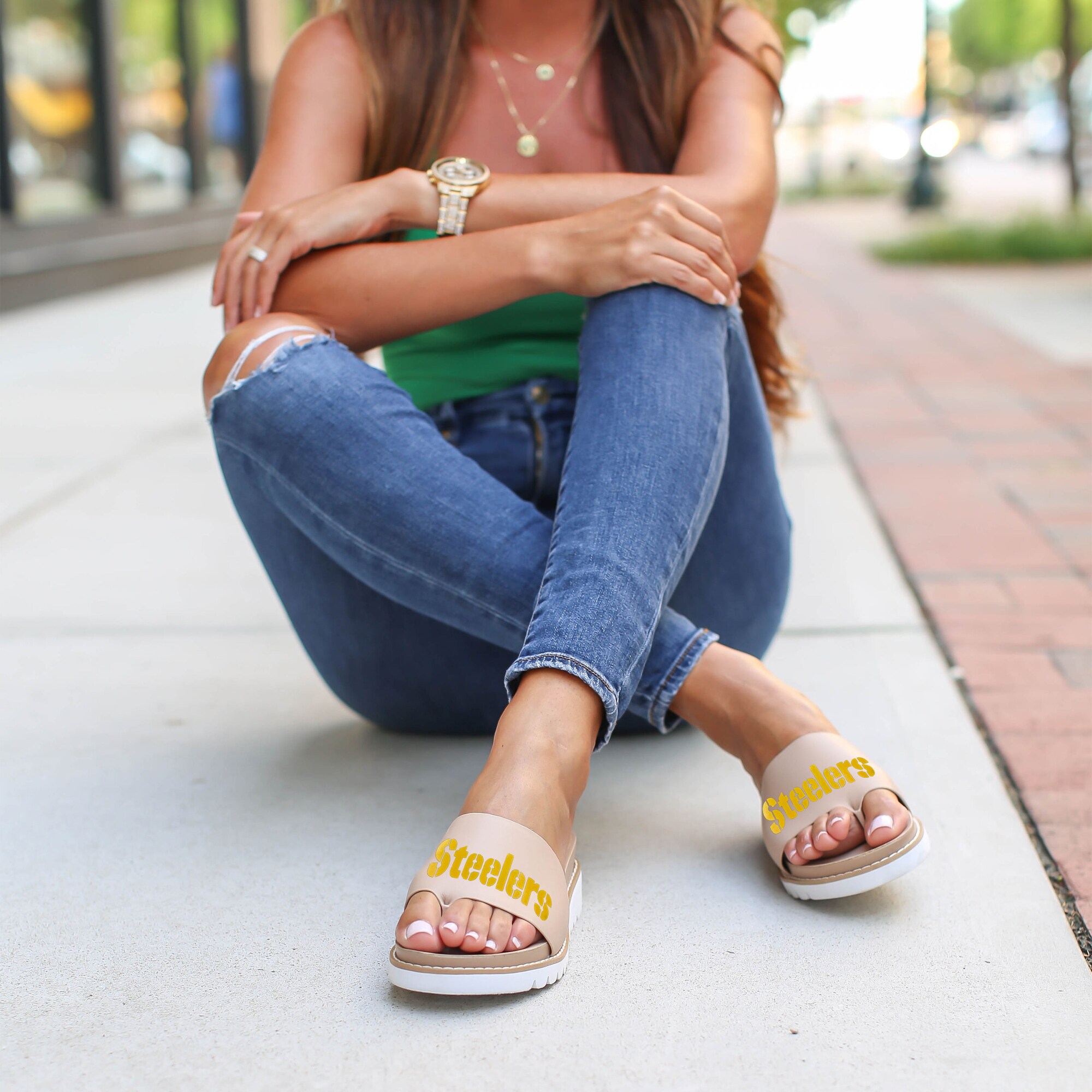 daniela garces like pittsburgh nudes photo allison brooke johnson recommends pittsburgh nudes pic
