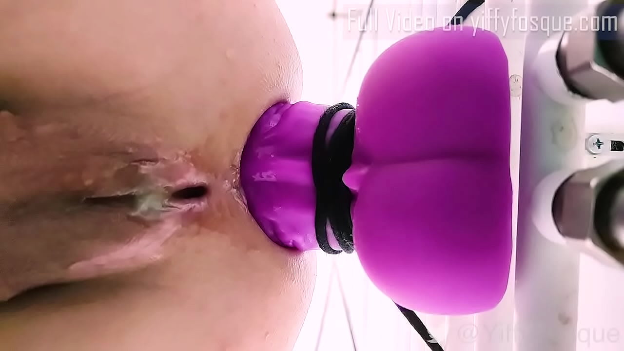 alan natalie like bigdildo anal photo destiny cope recommends bigdildo anal pic