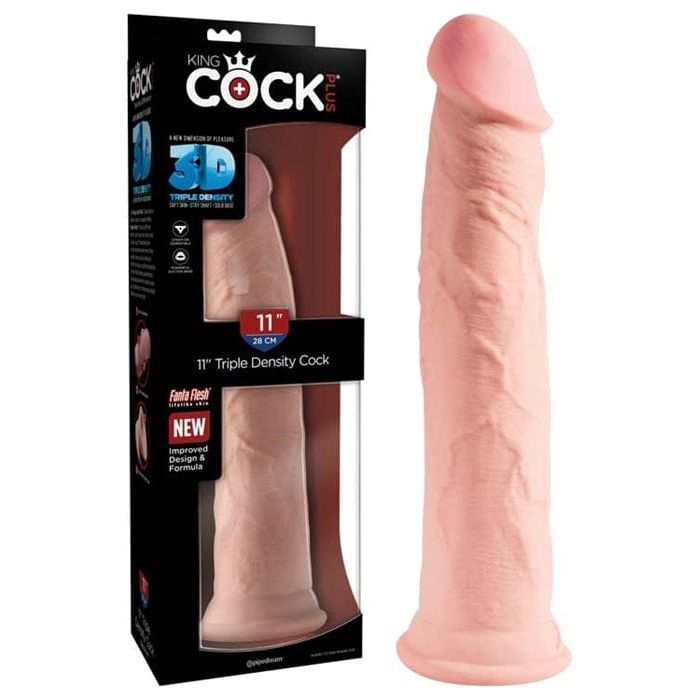 amol pardeshi add 11 inch cock photo