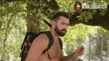 dominique tabet like armpit licking gif photo dale hafner recommends armpit licking gif pic