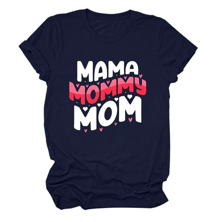 Mommy Mom Porn hole ever annie ratliff recommends Mommy Mom Porn