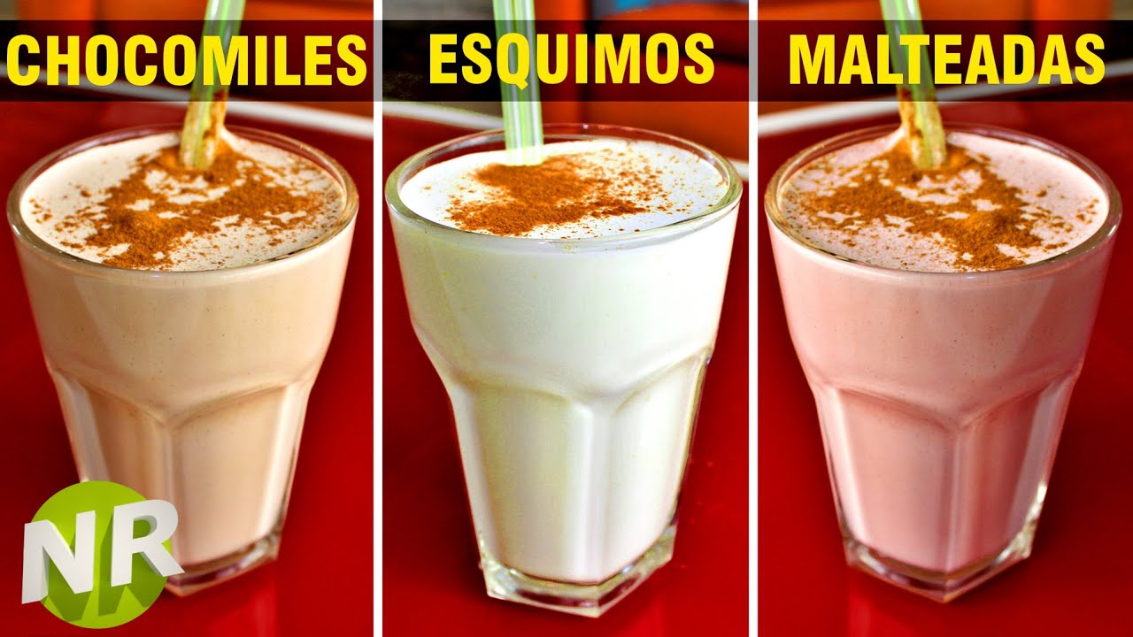 chocomilk mexicano - naomi soraya full videos lorelai givemore