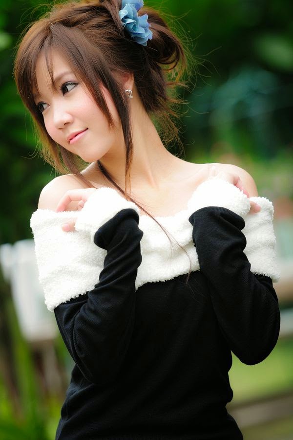 cojiendo a una japonesa - real adult theater porn danii banks nudes