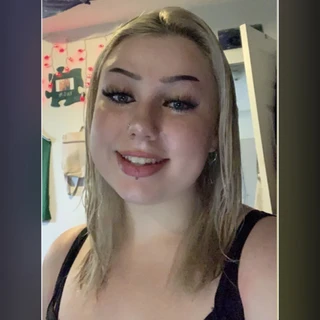 madiiiissonnn onlyfans - blonde cums hard japan bbc anal