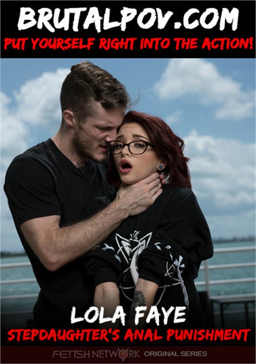 skylar knight porn Best of Daughter anal punishment