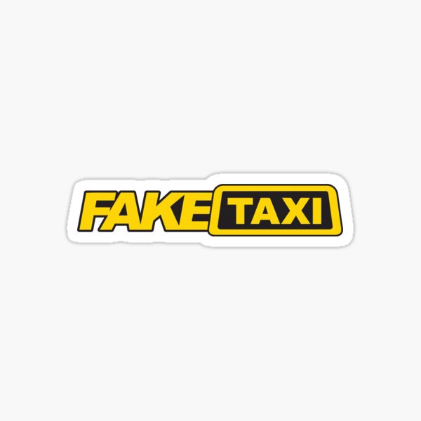 anal vr chin chee wei recommends fake taxi chez pic
