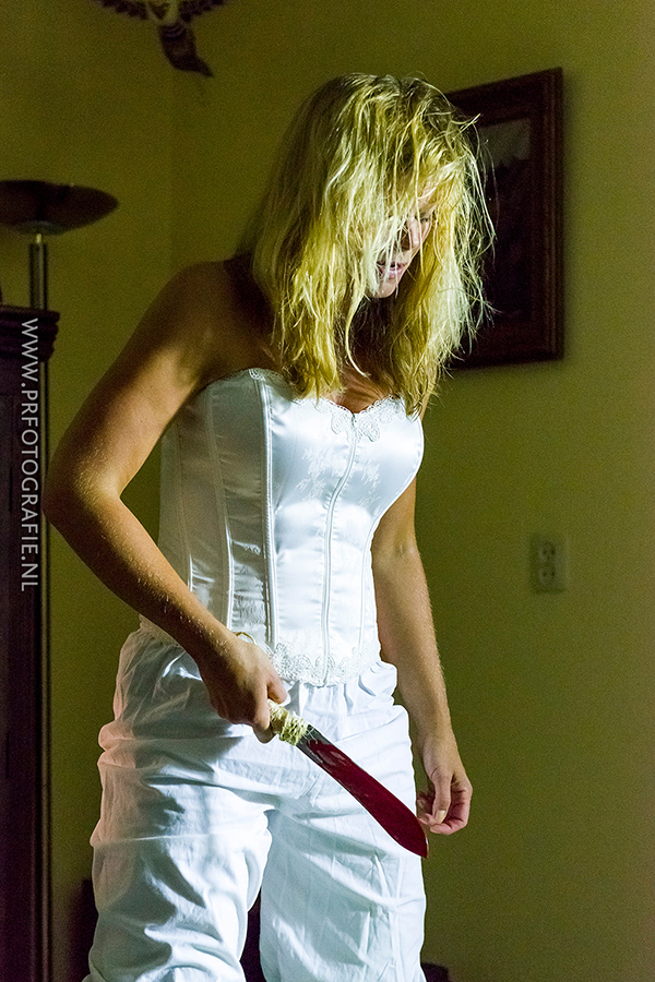 Best of catherine knight porn dakota gary share nienke brinkhuis photos