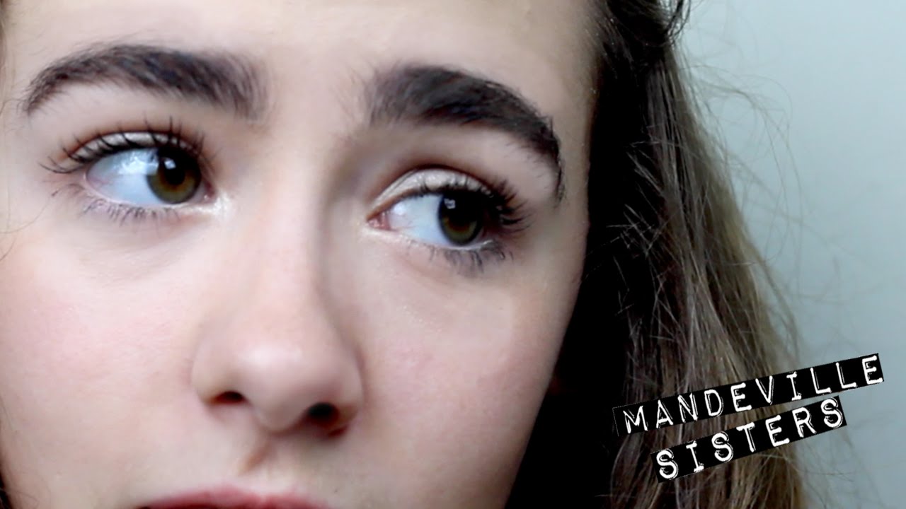 naked little sister - sexy art porn kaylen ward blowjob