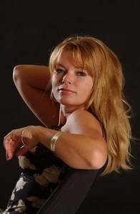 nienke brinkhuis santo domingo nienke brinkhuis