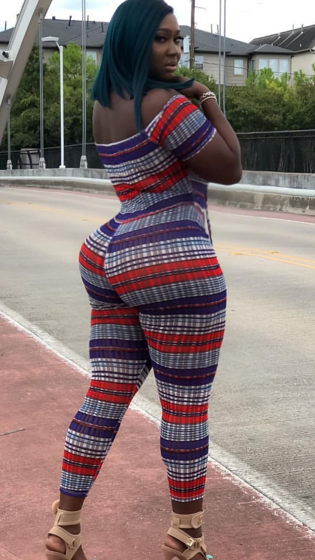 big booty ebony vs bbc - becki newton naked excogi ebony