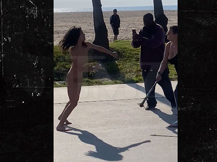 anik bhowmik like fighters naked female photo danny levitt recommends japan father in law porn video pic