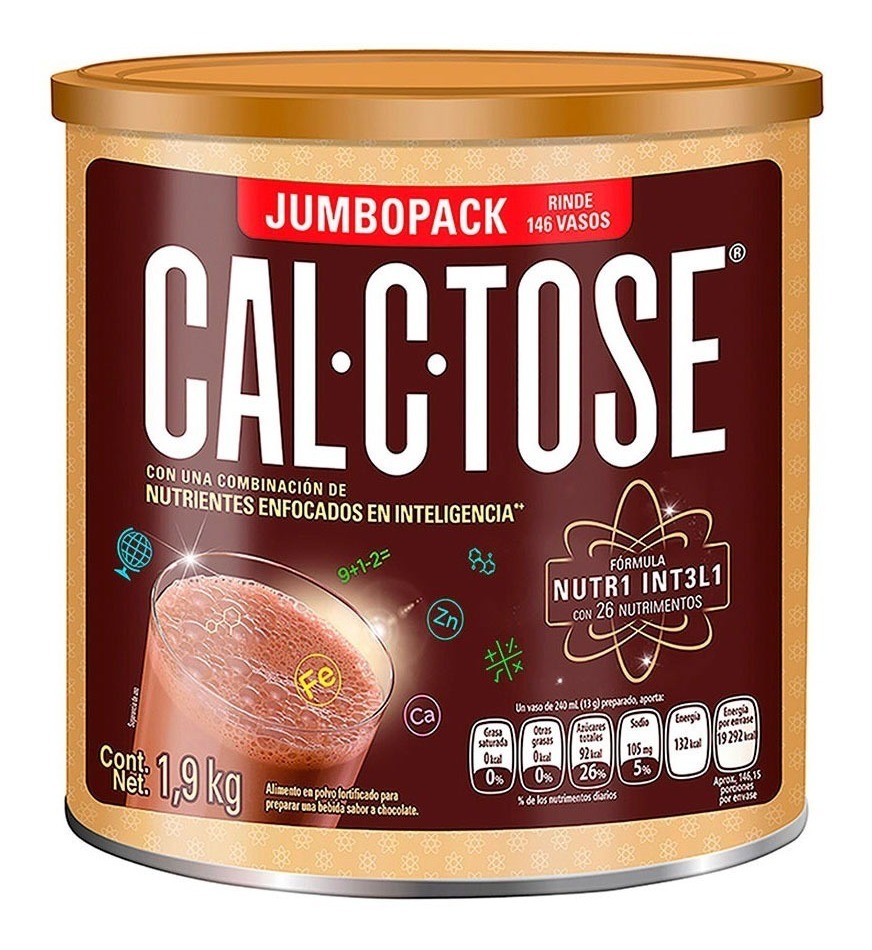 chocomilk mexicano - tanya virago dp meana wolf apply yourself