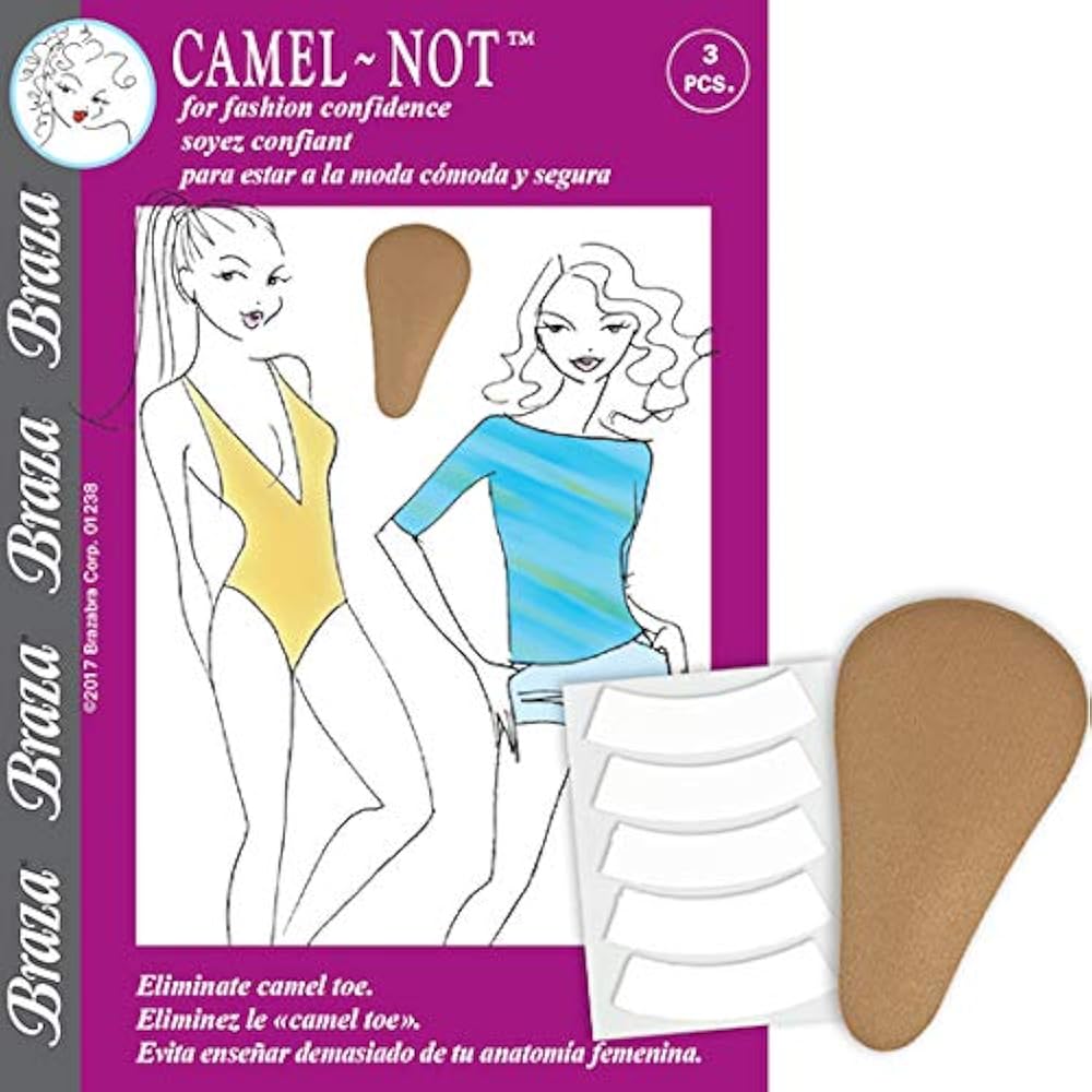 barby mohamed recommends camel toe slide videos pic