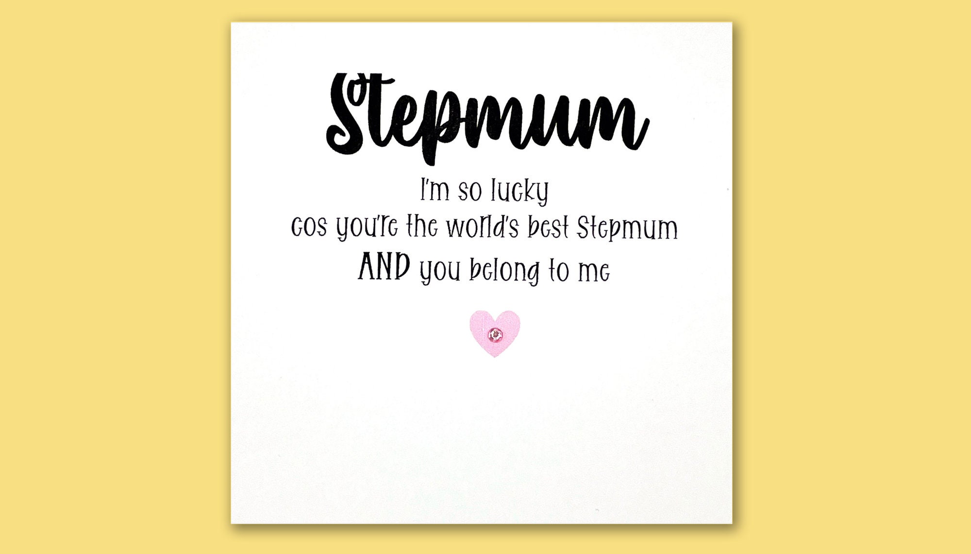 chad staton add photo stepmom you belong to me