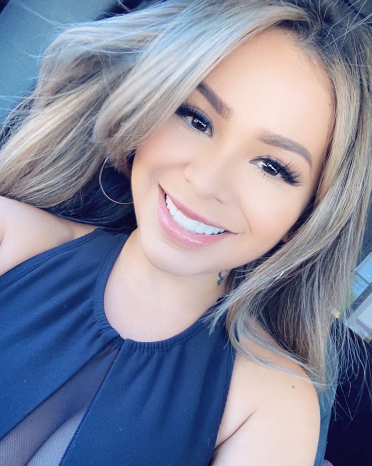 alva jay reddit - onlyfans blowjob amature glory hole