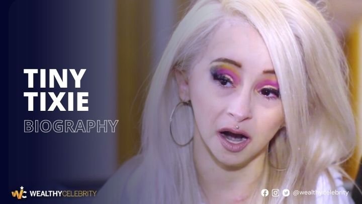 tiny texie pregnant - ashley gracie porn macromastia amateur
