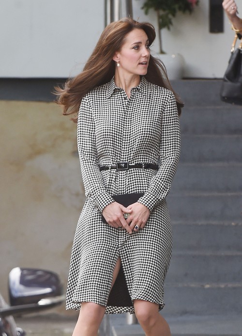 kate middleton up skirt - av anal mature flashing porn