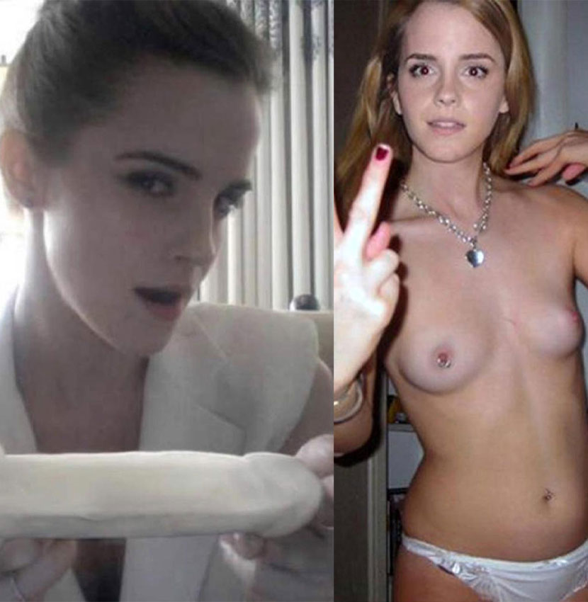 horny black moms ali ahmadu recommends Emily Watson Nude
