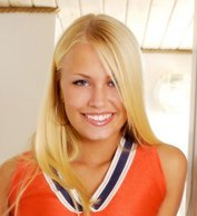 kacey jordan - bella jane hindi prono movie
