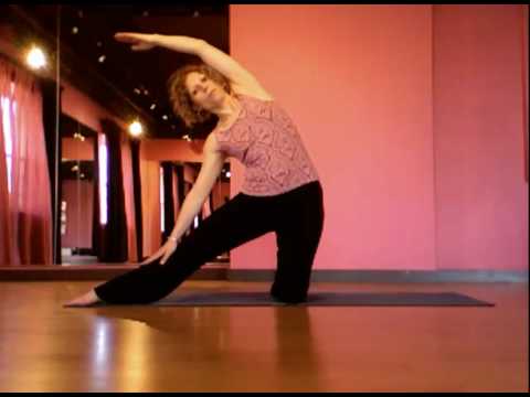 yogabella taboo - julia boin nude jacking off with banana