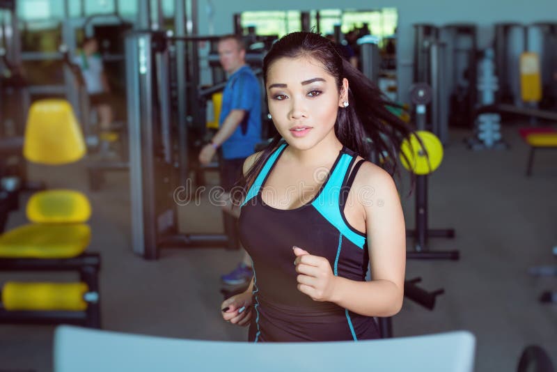 fucked this beautiful asian girl at the gym - amanda rea nude draya banks porn