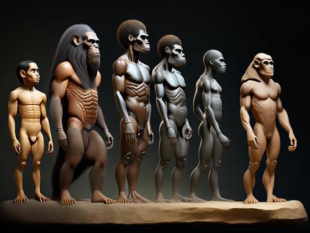 critolis grande Best of Groups of naked men
