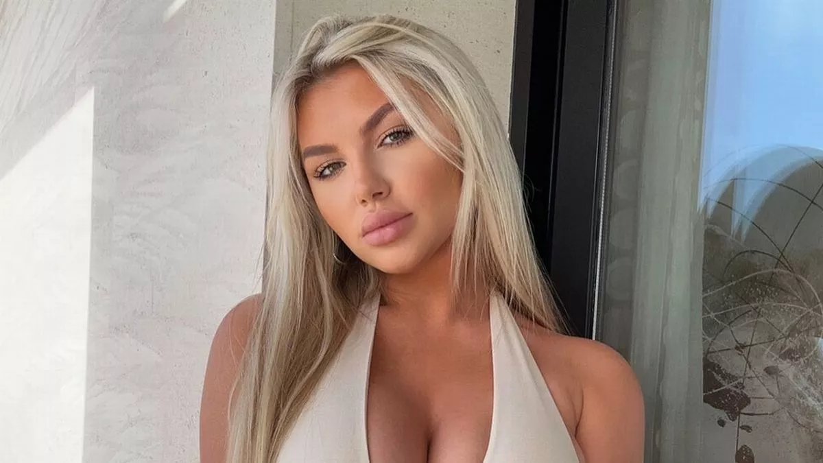 christina sterrett like morgan holly moore onlyfans photo desiree hyde recommends morgan holly moore onlyfans pic