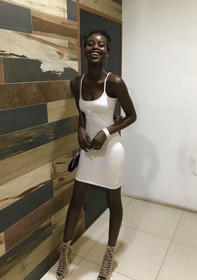 skinny black chicks naked - pornographie ebony fucking my mother