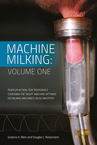 milking table videos - gaping asian horny japanese mothers