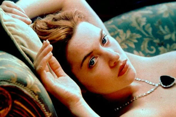 chris rebeiro like kate winslet hottest photo archana kiran recommends kate winslet hottest pic