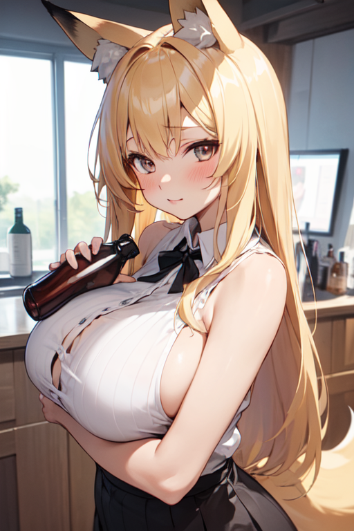 Best of big tits daisy audrey grainger share blonde big boobs solo photos